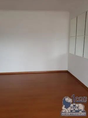 Residencial - Centro - Foto 2