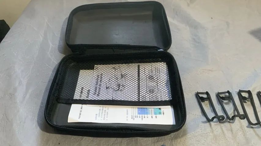 Drone modelo V88, DLI - Foto 5