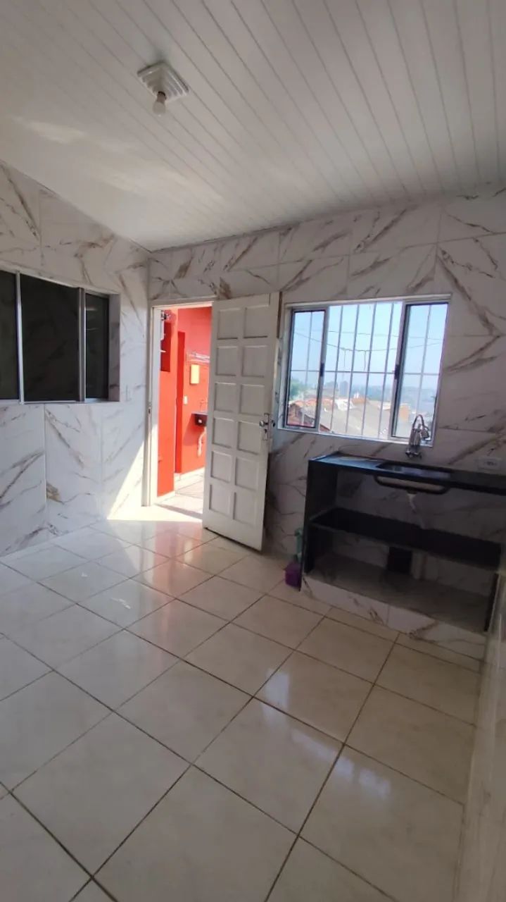 Foto - Santo André - Vila Palmares