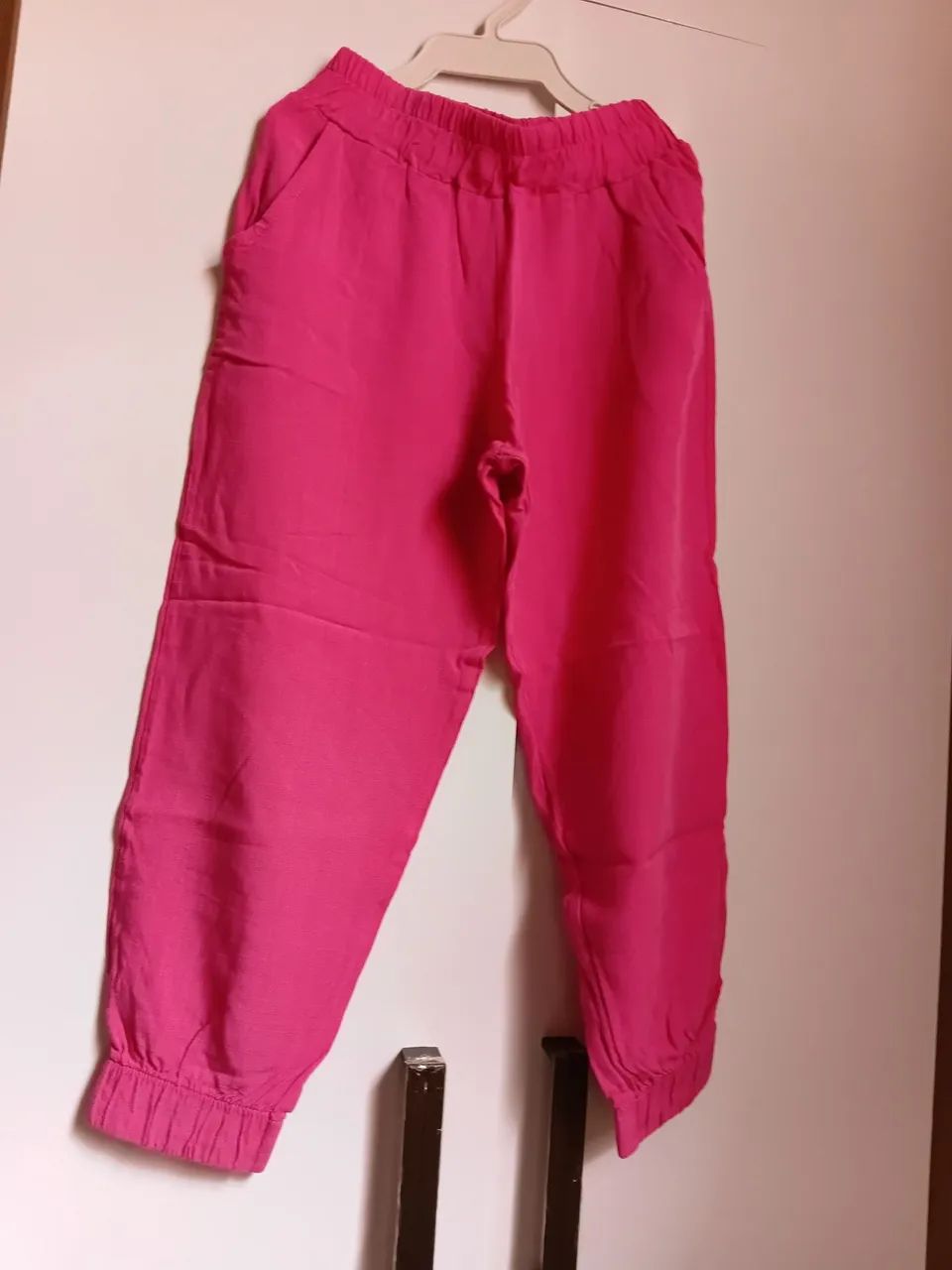 Roupa infantil menina  - Foto 4