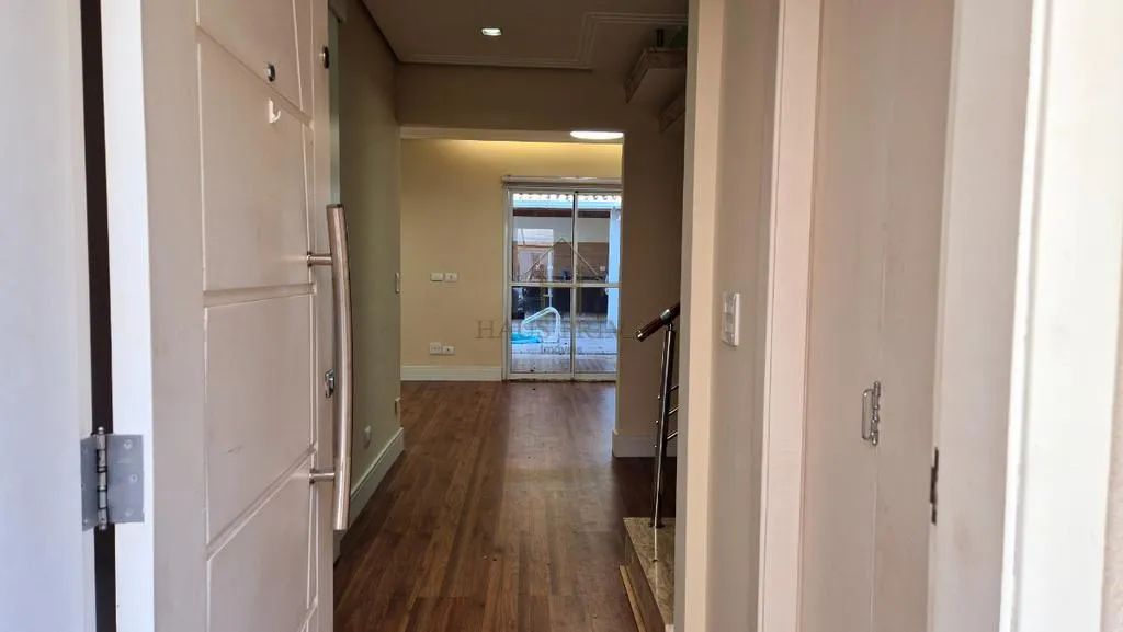 Casa à venda e para alugar em Cotia, Parque Rincão, com 3 quartos, com 103 m² - Foto 2