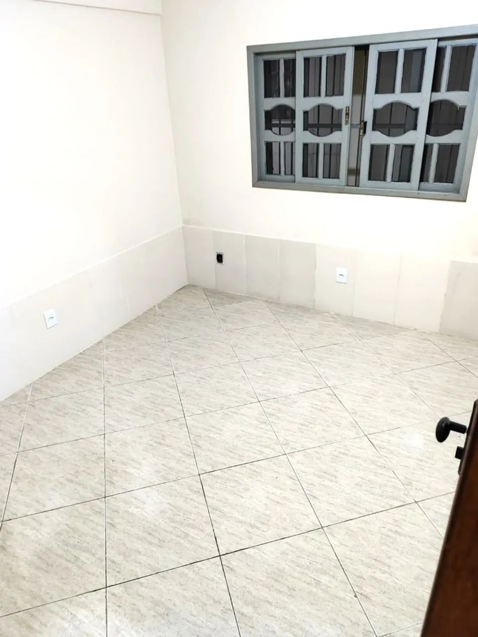 Apartamento 2 quartos espaçoso, com garagem coberta  - Foto 3