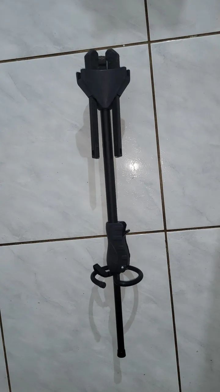 Suporte Trombone - Foto 3