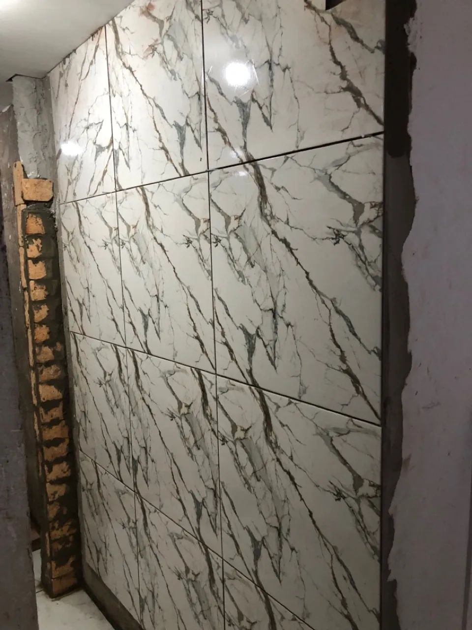 Quer reforma seu ambiente? Fale conosco!? - Foto 4