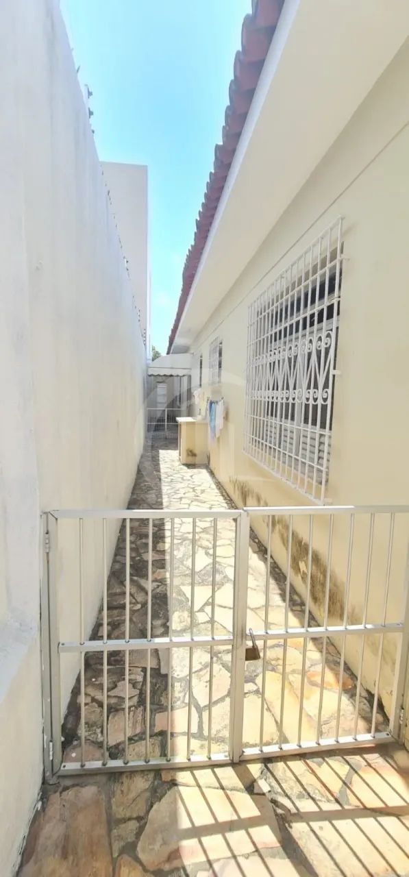 Excelente casa à venda no bairro São José - Foto 5