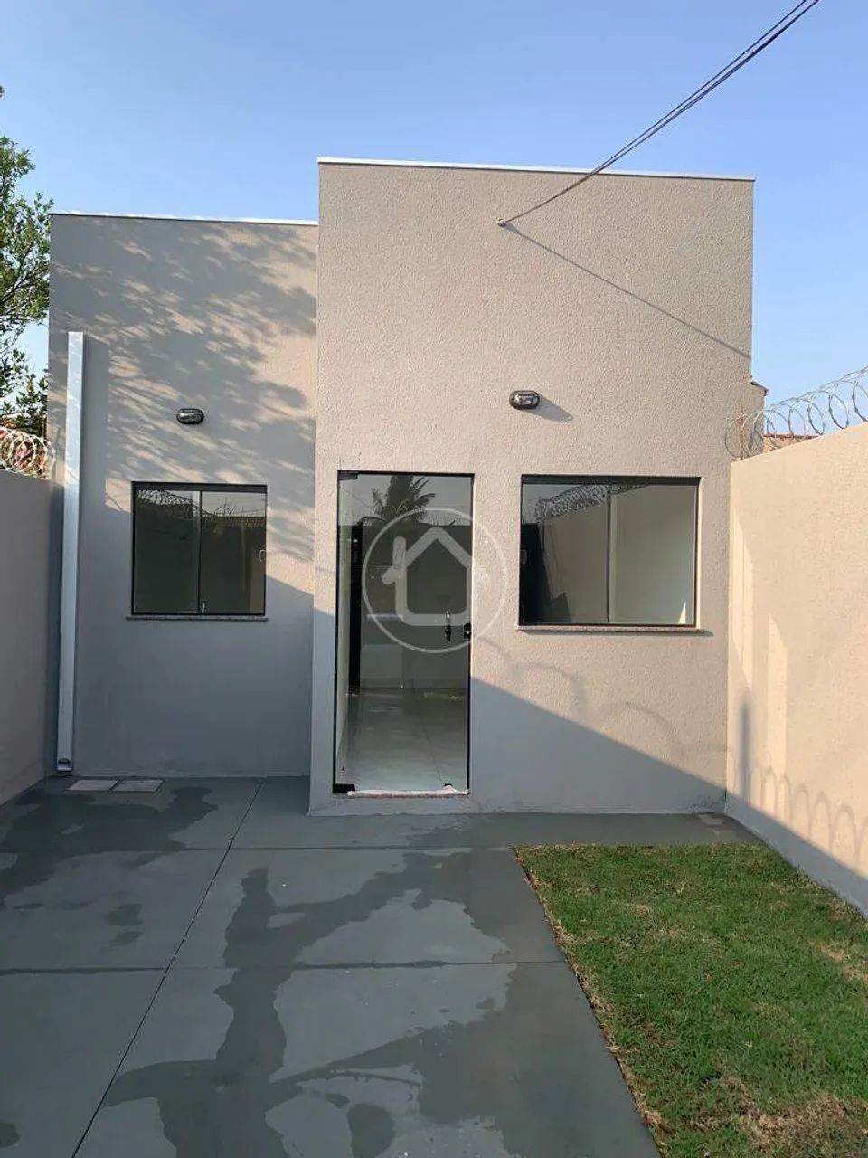 CASA em Campo Grande - Foto 3