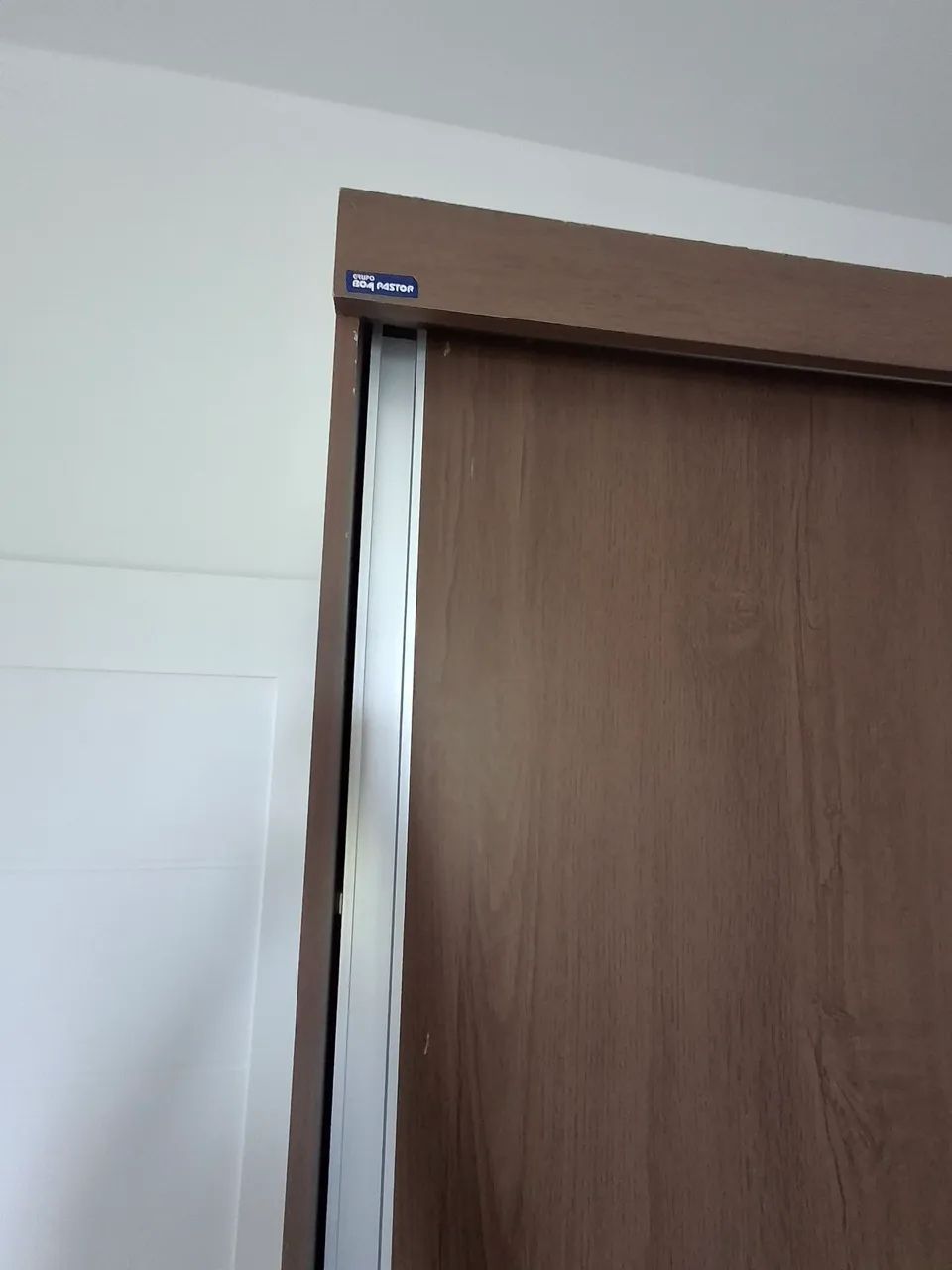 Guarda roupa - Foto 4