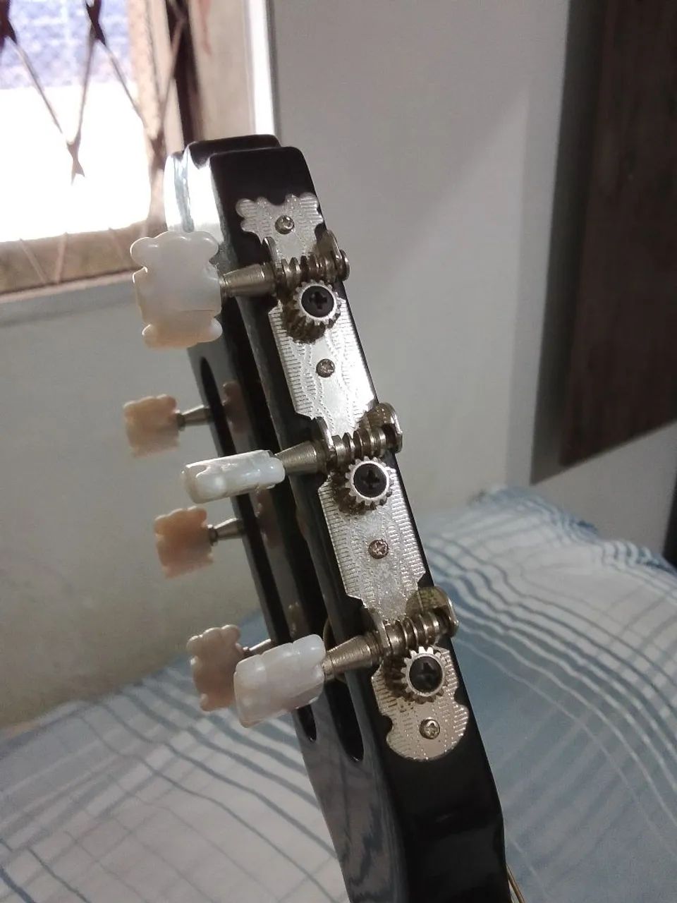 VIOLÃO - Foto 5