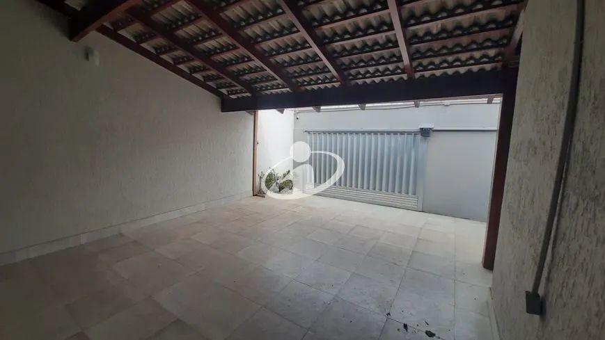 Aluguel Casa SANTA ROSA - Foto 2
