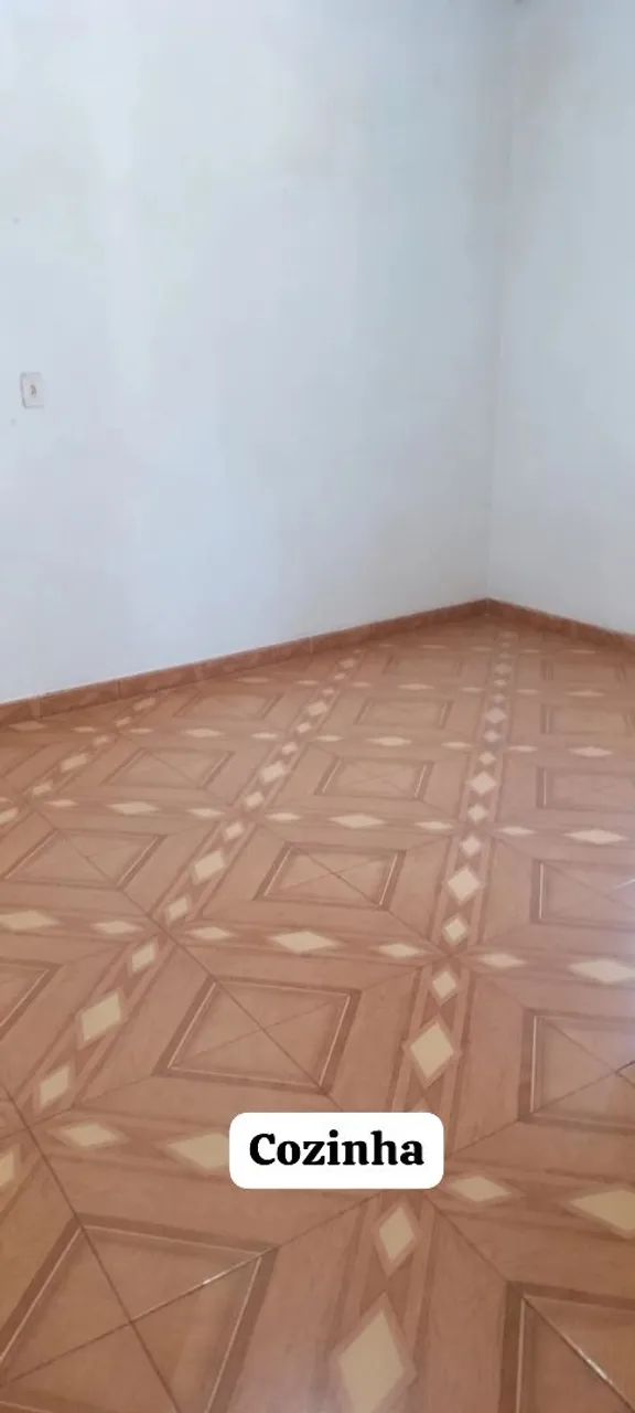 Vendo casa  - Foto 3
