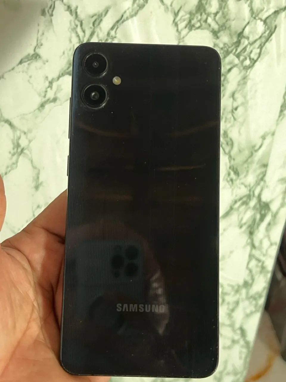 Vendo e troco celular  - Foto 2