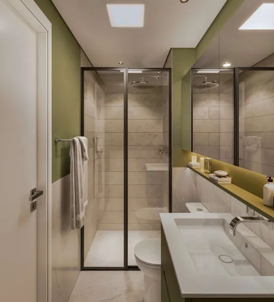 MORATA LIVING - FASE 1 - Foto 3