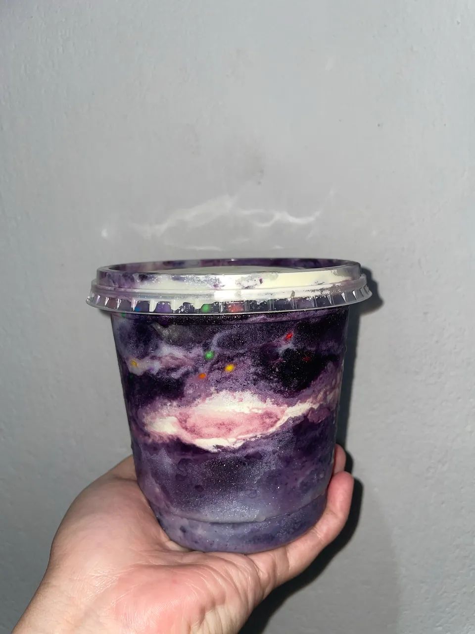 Açai - Foto 3