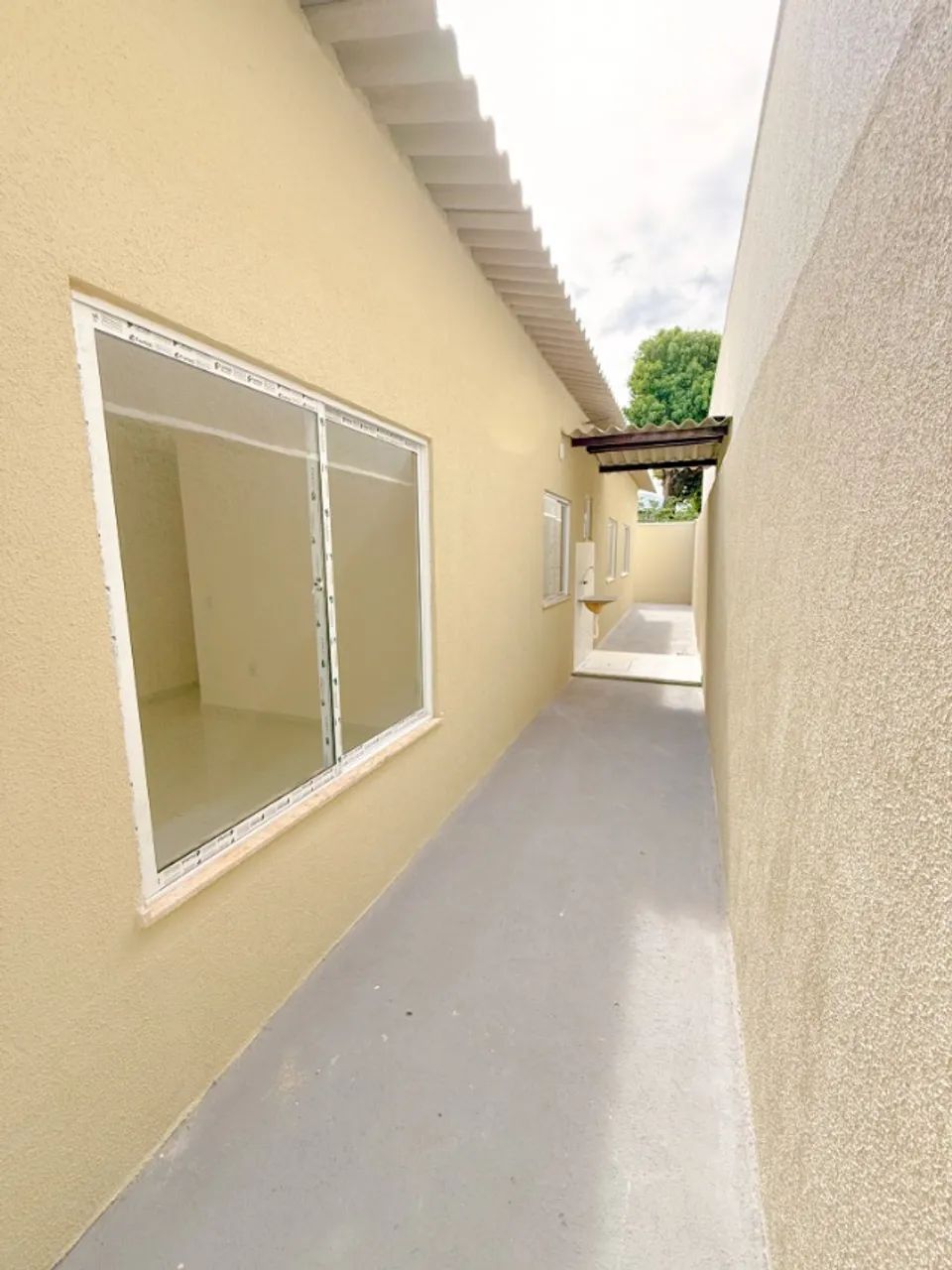 Casas Planas -  Horizonte, Itaitinga ,  Pécem ,  Maracanaú - Foto 3