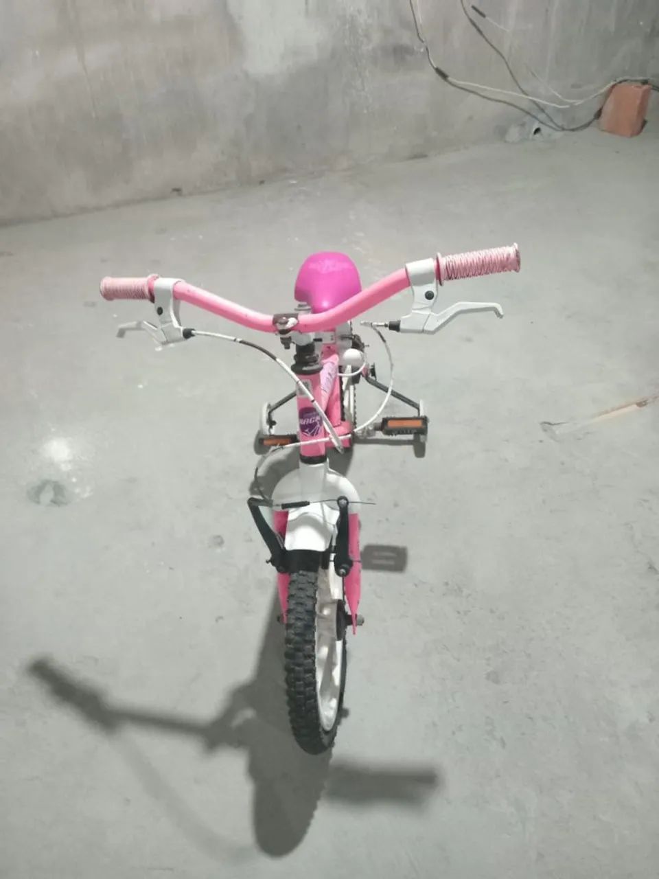  Bicicleta  - Foto 2