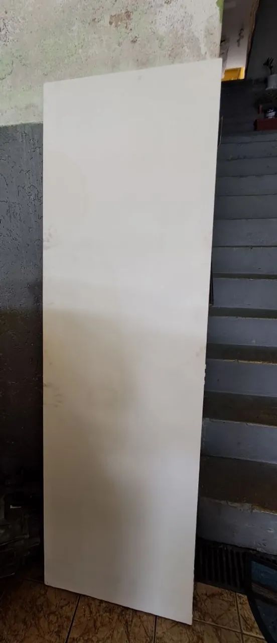 Porta  - Foto 3
