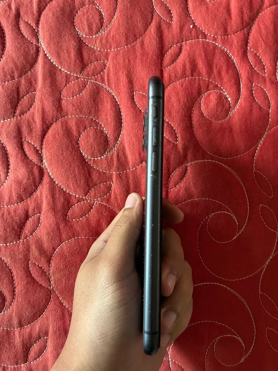 Iphone 11 - Foto 5