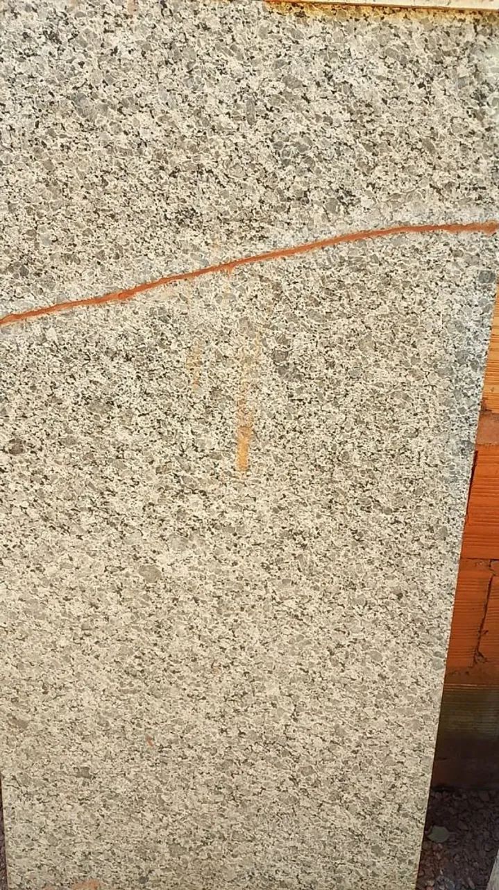 Pia