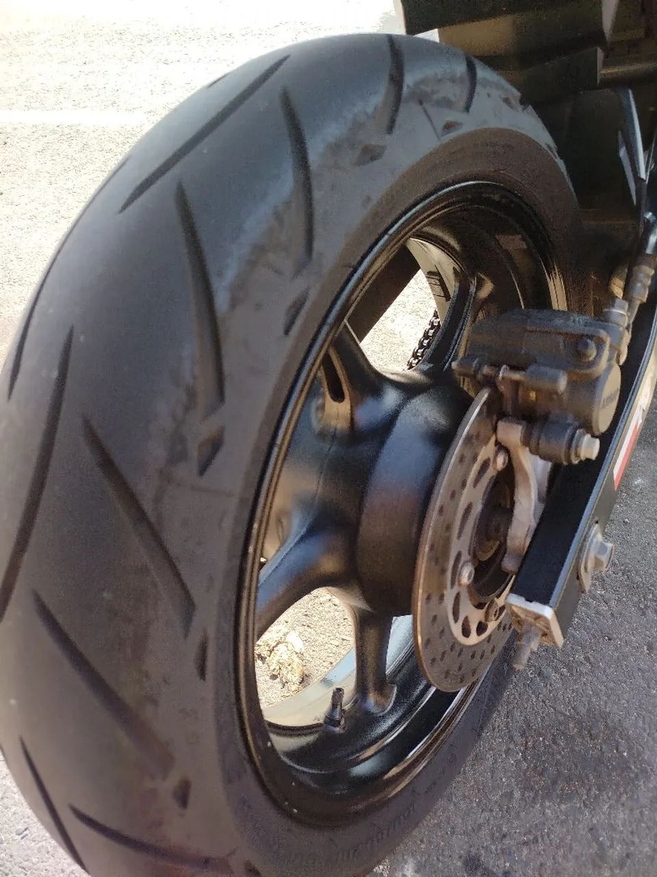 Xj6 n 2010  - Foto 3