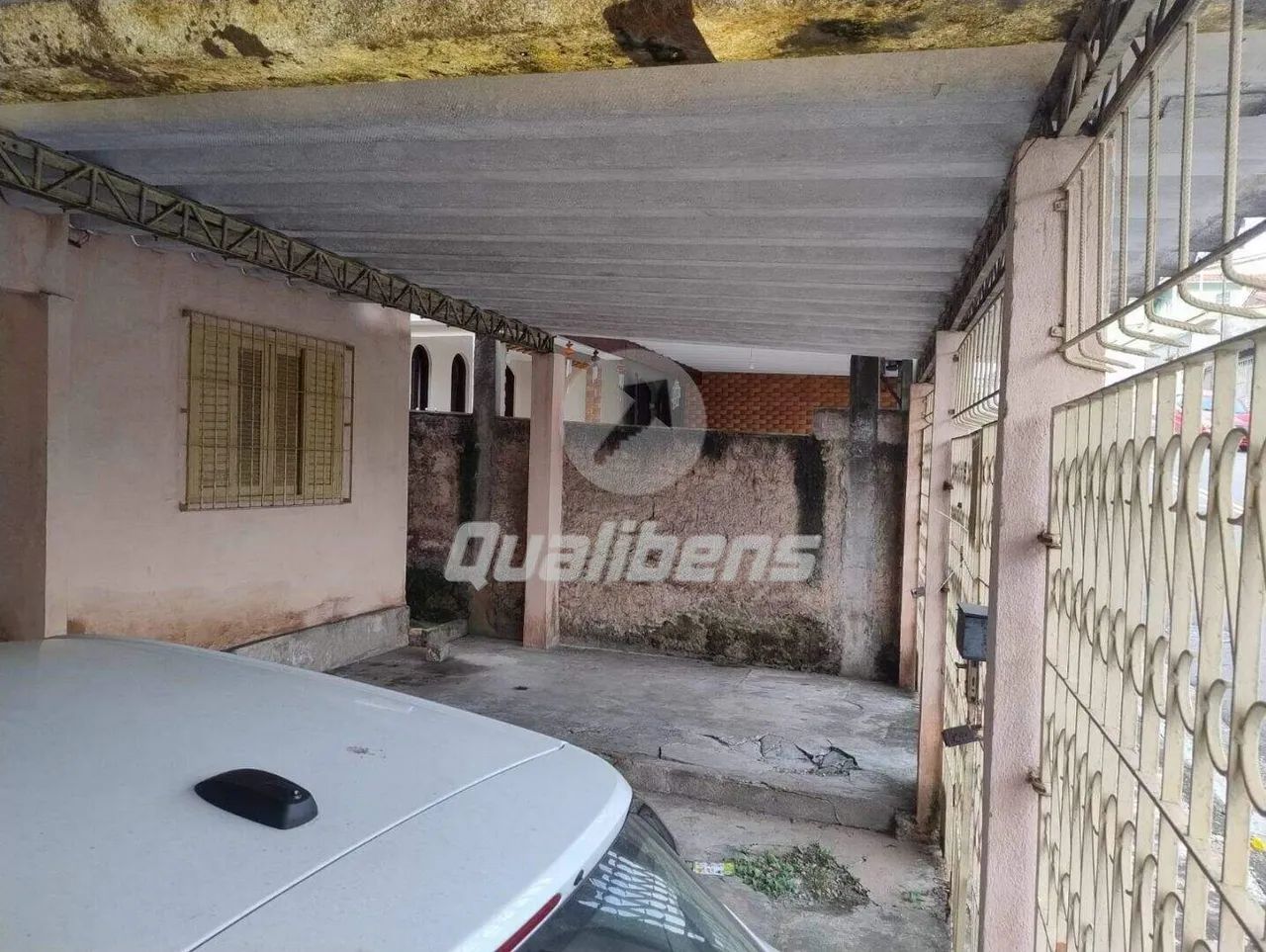 Casa em Vila Bocaina - Foto 3