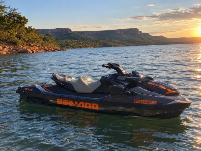 Jet ski 170 2023 - Foto 2