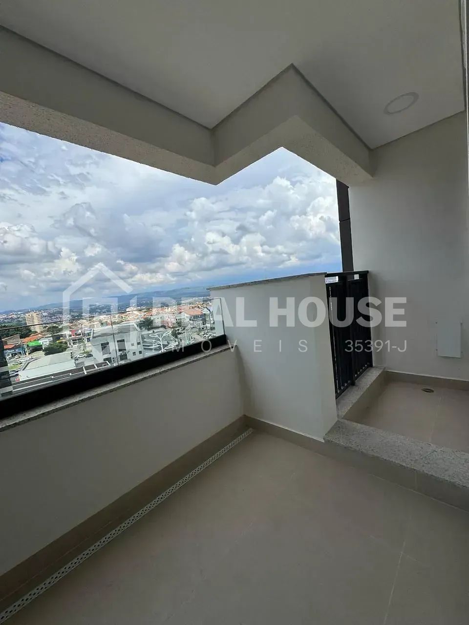 Apartamento à venda, Parque Campolim, Sorocaba, SP - Foto 5