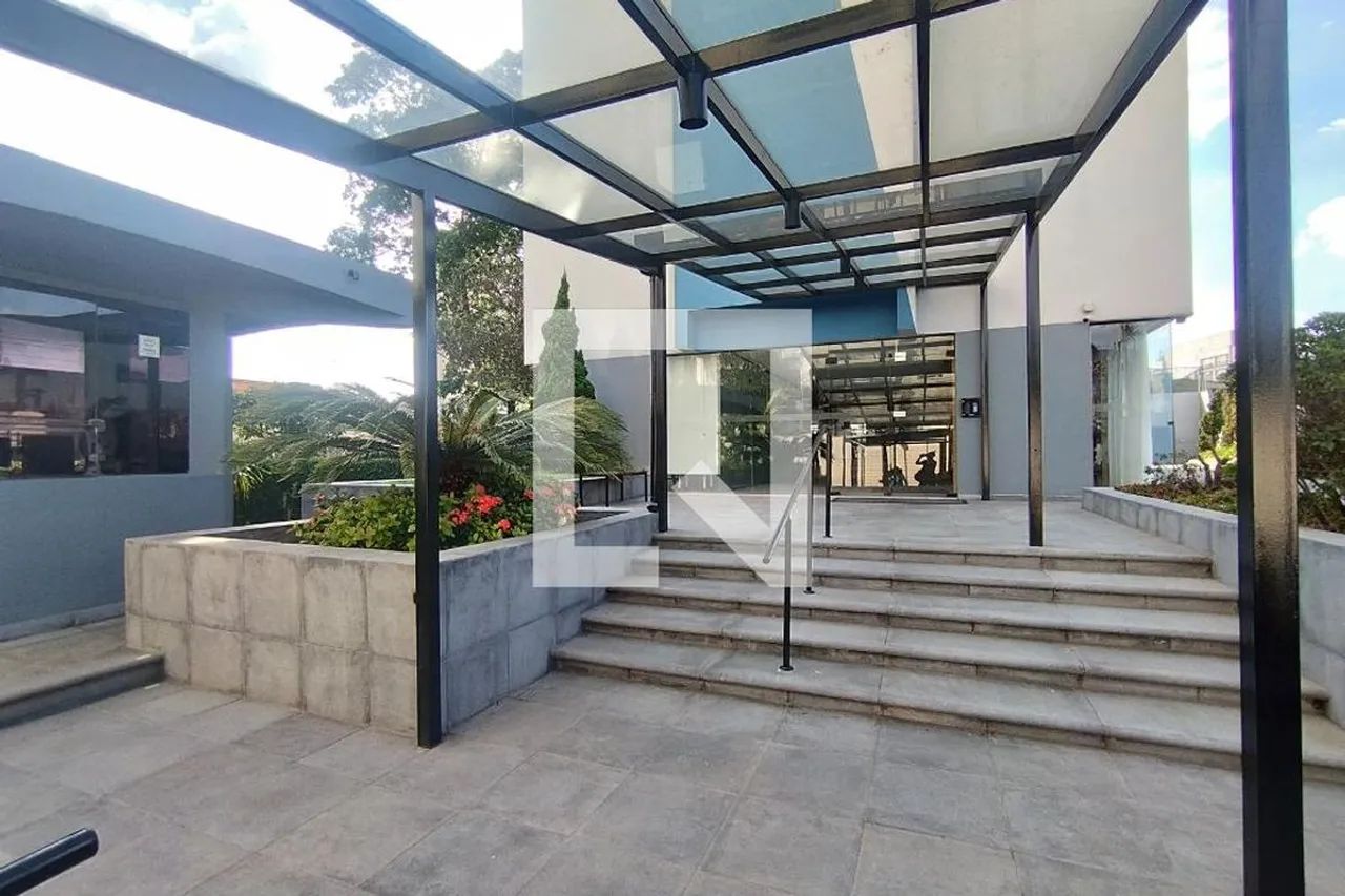 Apartamento à Venda - Vila das Mercês, 2 Quartos, 58 m2 - Foto 2