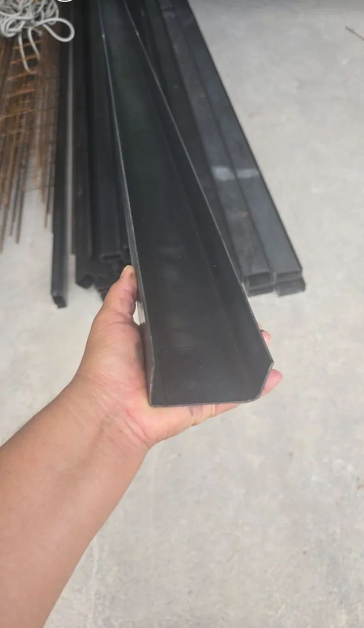 Material de construção  - Foto 3