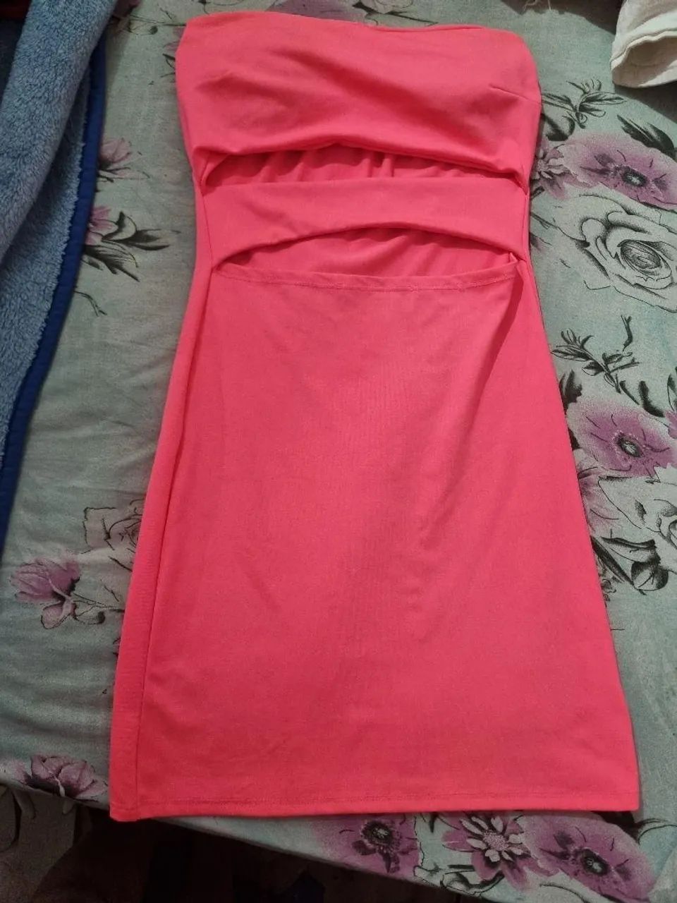 Roupas que vcs vão amar no precinho  - Foto 4