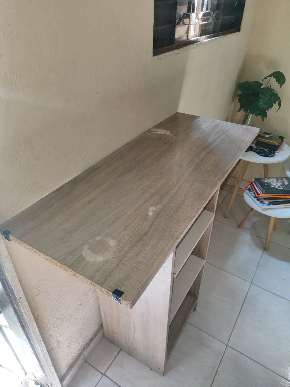 Sapateira  - Foto 2