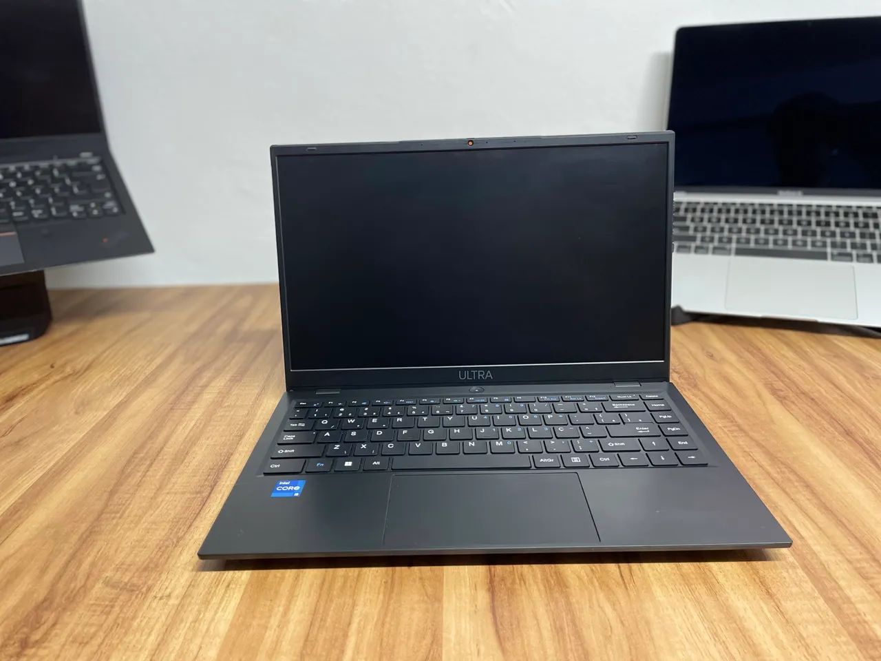 NOTEBOOK ULTRA I5 13aG 12GB MEM SSD 256 - Foto 5