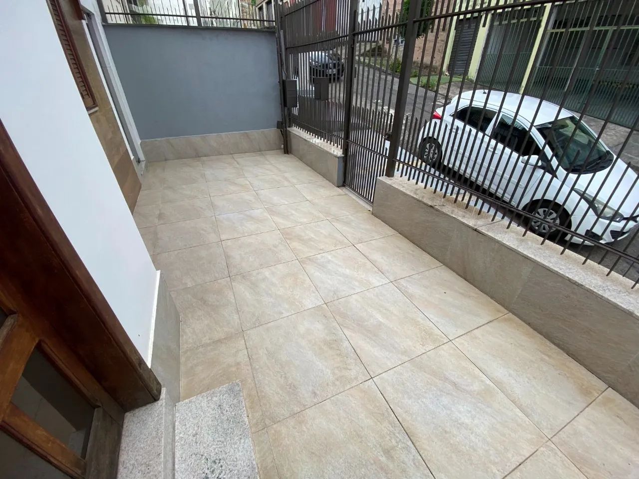 Casa 3 quartos - Paineiras - Foto 3