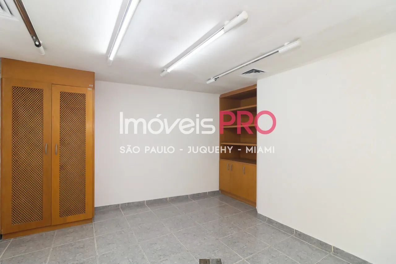LOJA COMERCIAL (TÉRREA) NA REGIÃO CENTRAL DE SÃO PAULO - Foto 2