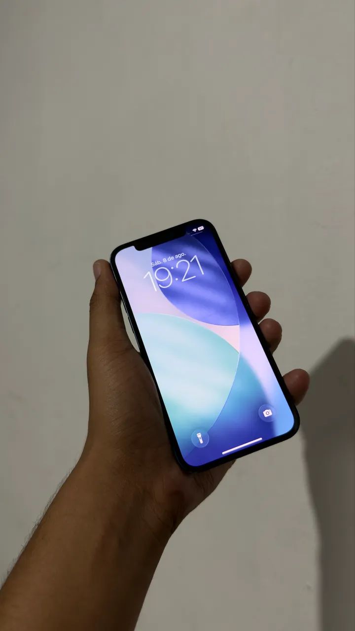 iPhone 12 256g - Foto 2