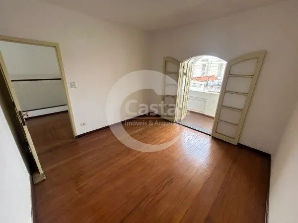 Casa em Vila Zelina - Foto 5