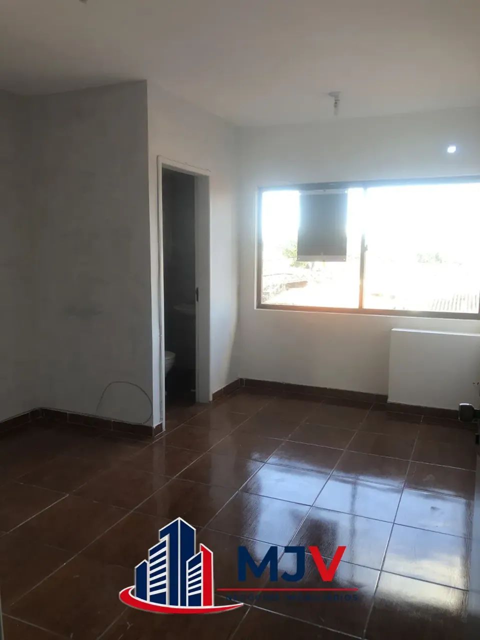 Sala comercial  Farol - Maceió - AL - Foto 5