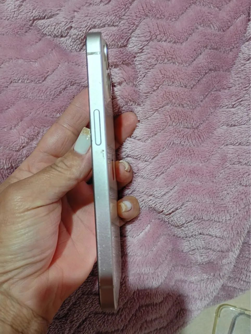 iPhone 13 256 Original  - Foto 5
