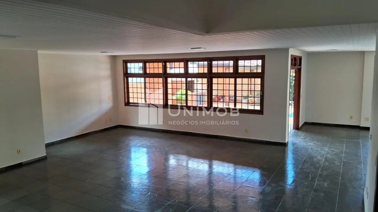 casa - Jardim Paraíso - Campinas - Foto 2