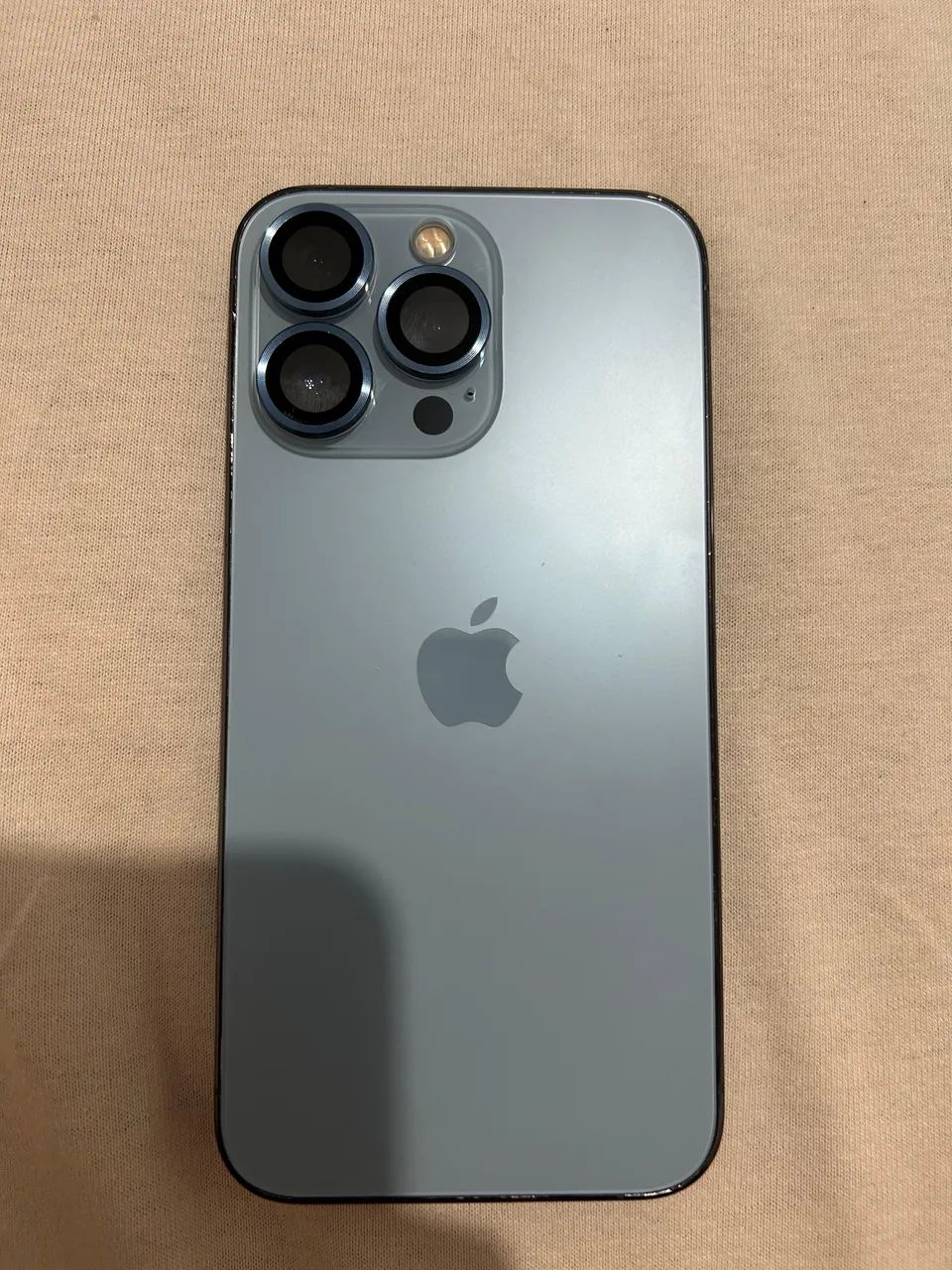 iPhone 13 Pro, 256gb - Foto 3