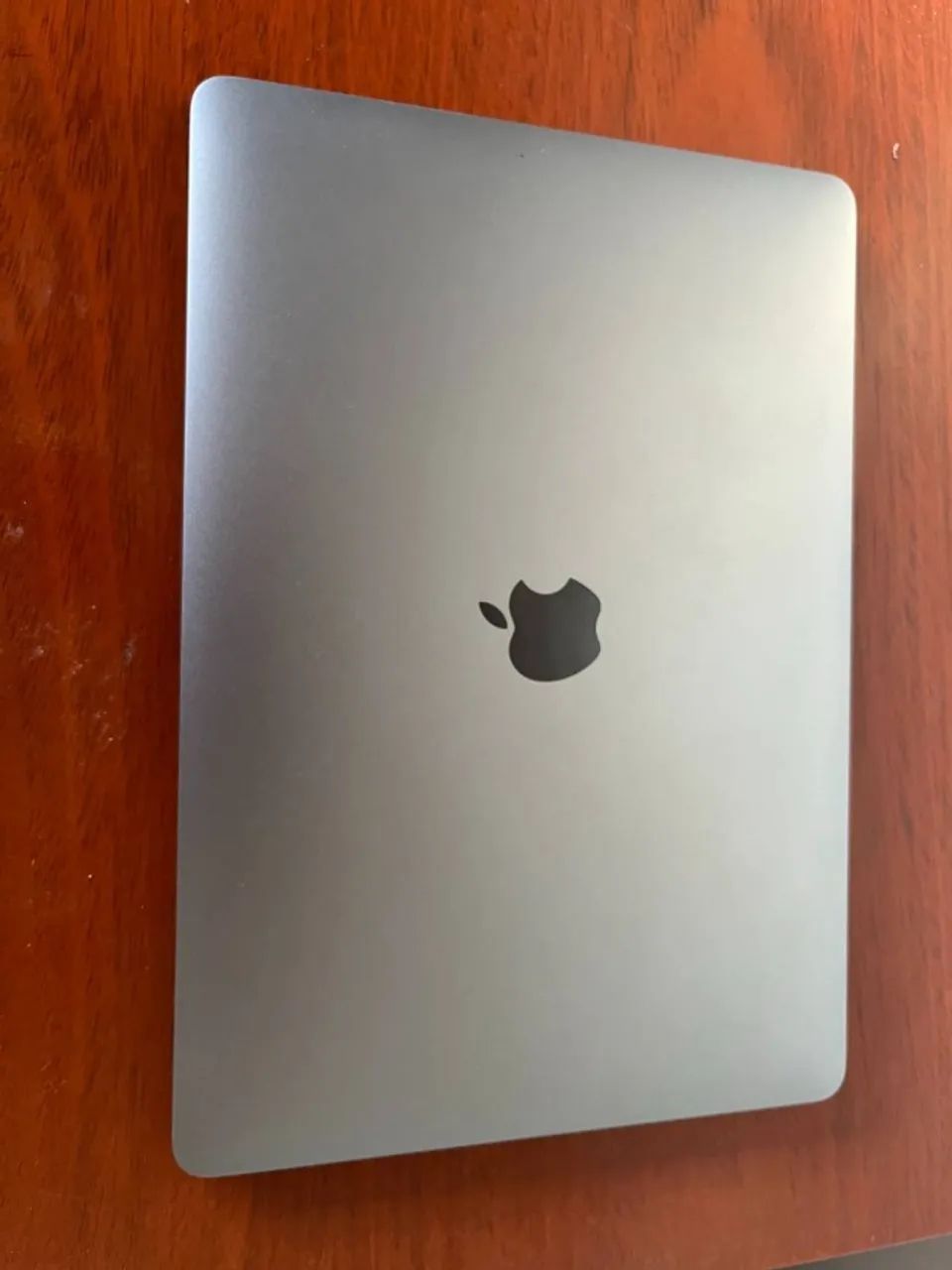 MacBook Pro 13" (2017) - 4 portas Thunderbolt 3 - Foto 2
