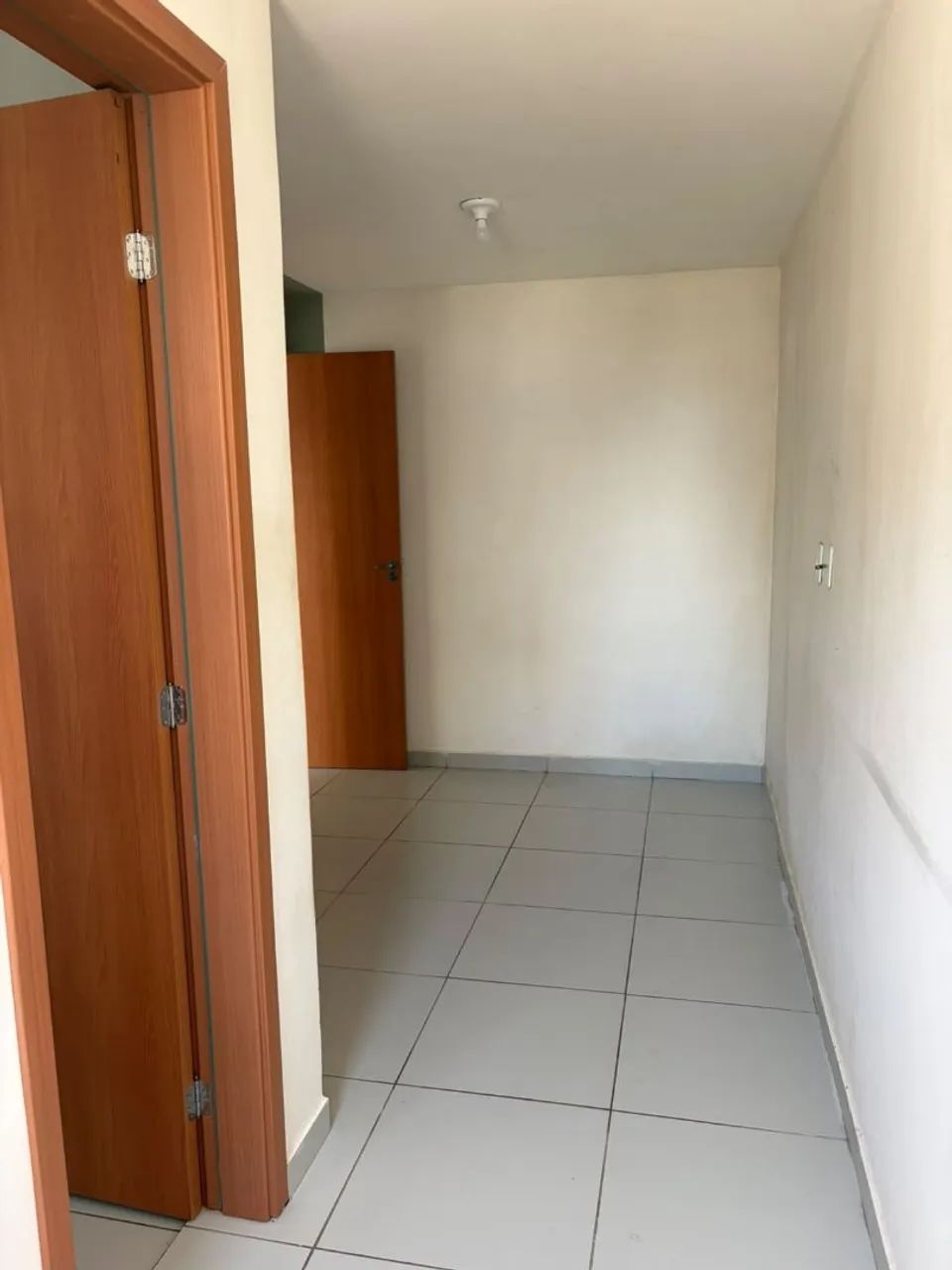 Apartamento em Gramame  - Foto 5