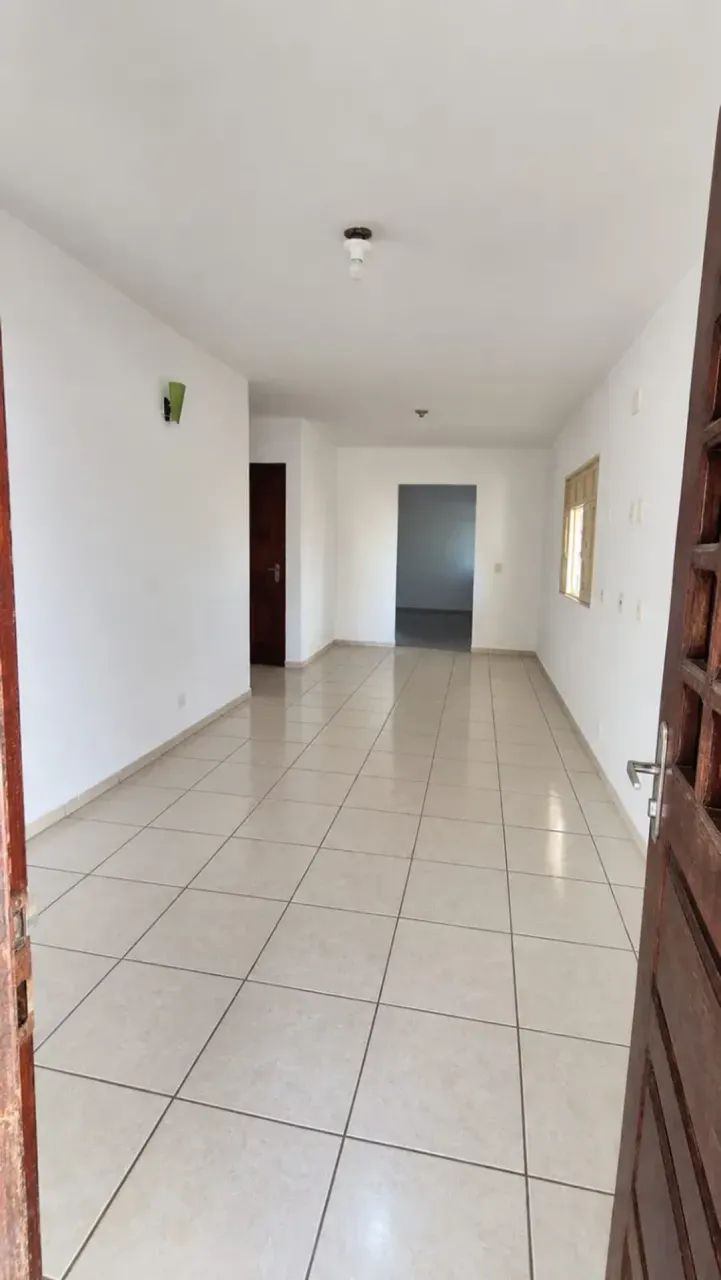 CASA 3/4 TABULEIRO DOS MARTINS