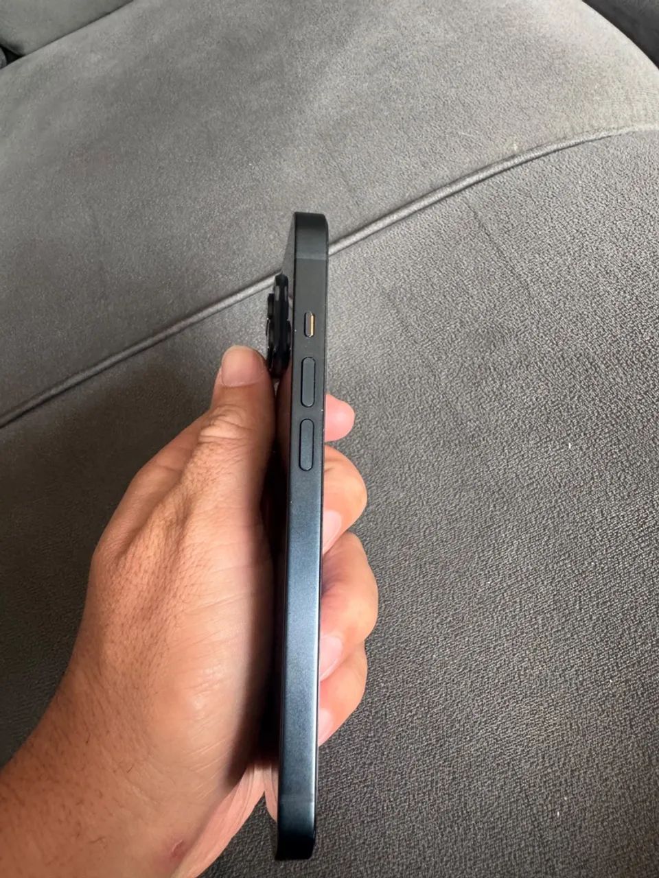 Iphone 14 - 128G  - Foto 4
