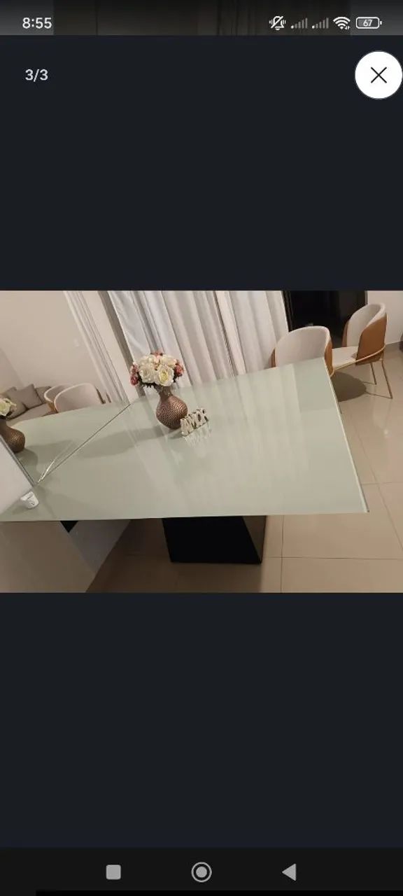 Mesa - Foto 3