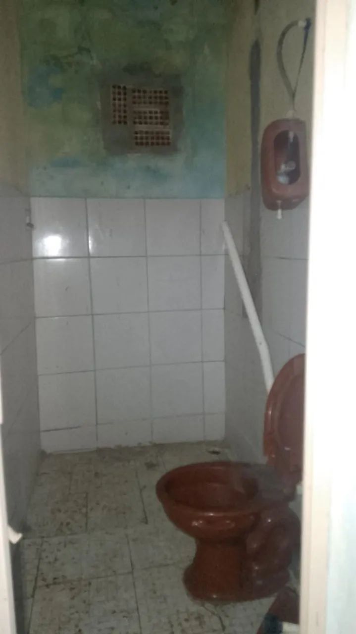 Vende-se está casa - Foto 5