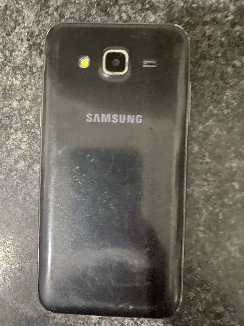 J5  - Foto 2