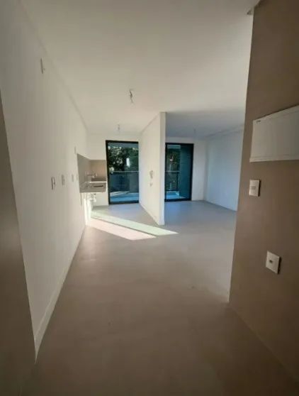 Apto 3/4 com 2 suítes no Condomínio Florata Tirol de 100 m², 2 vagas por 799.999, à vista - Foto 11