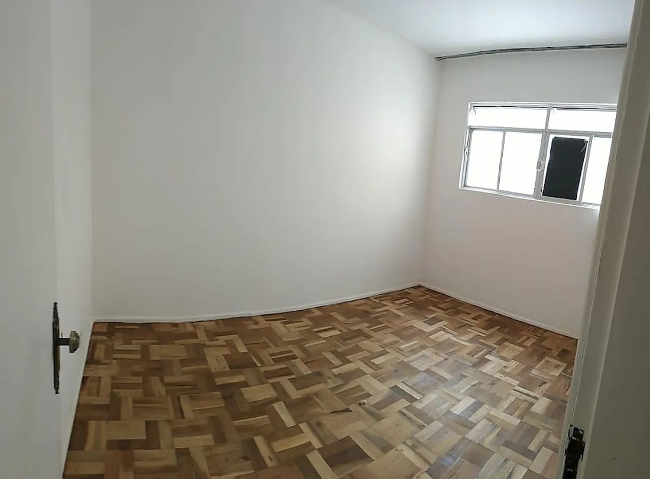 Apartamento 1 quarto - Centro - Foto 4