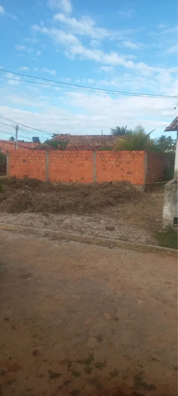 Vendo Terreno  - Foto 3