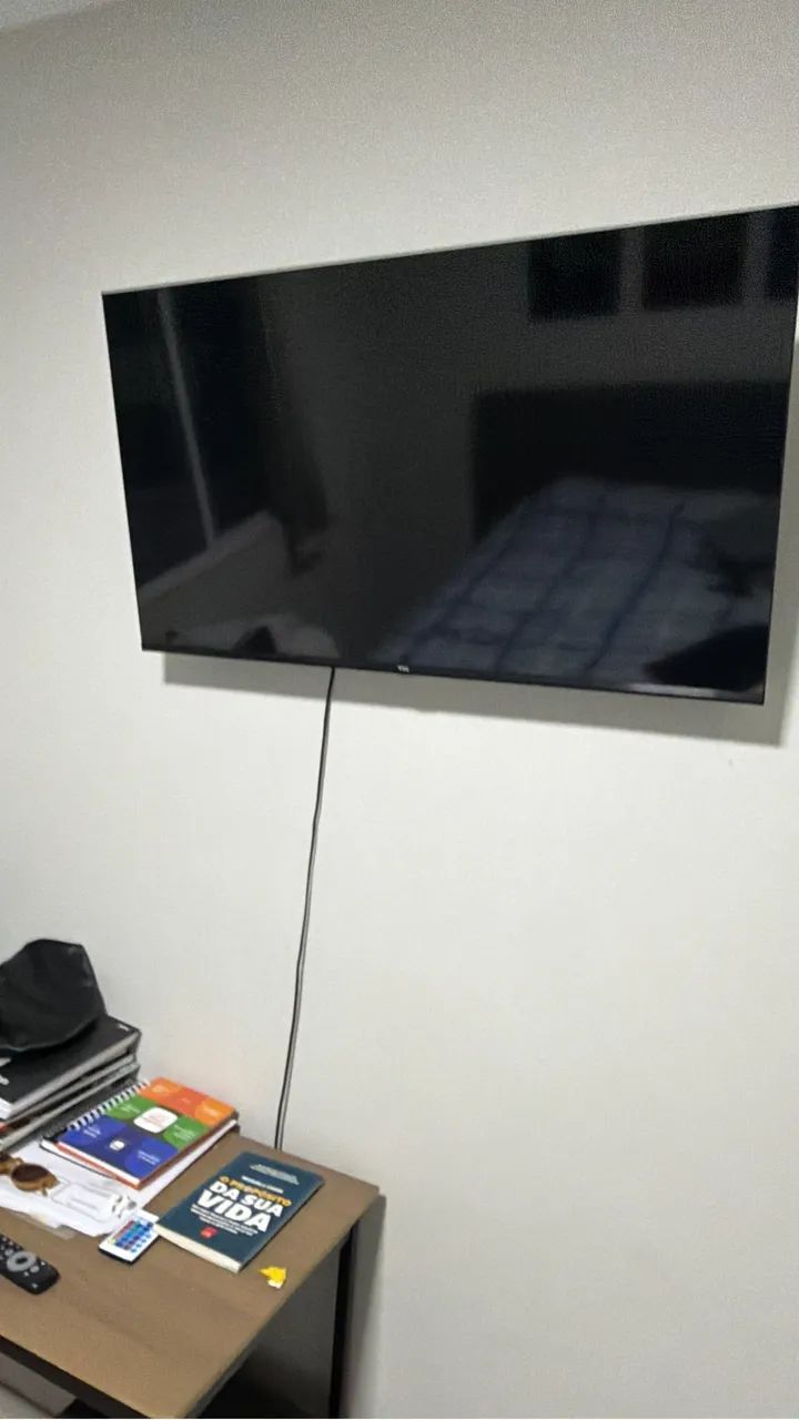 Tv 43 polegadas
